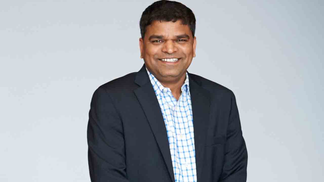 NRI News | ఫ‌లించిన ఎన్నారై ఈశ్వర్‌రెడ్డి చొరవ.. జానంపేట నుంచి తాళ్ల‌గ‌డ్డ‌కు బీటీ రోడ్డు