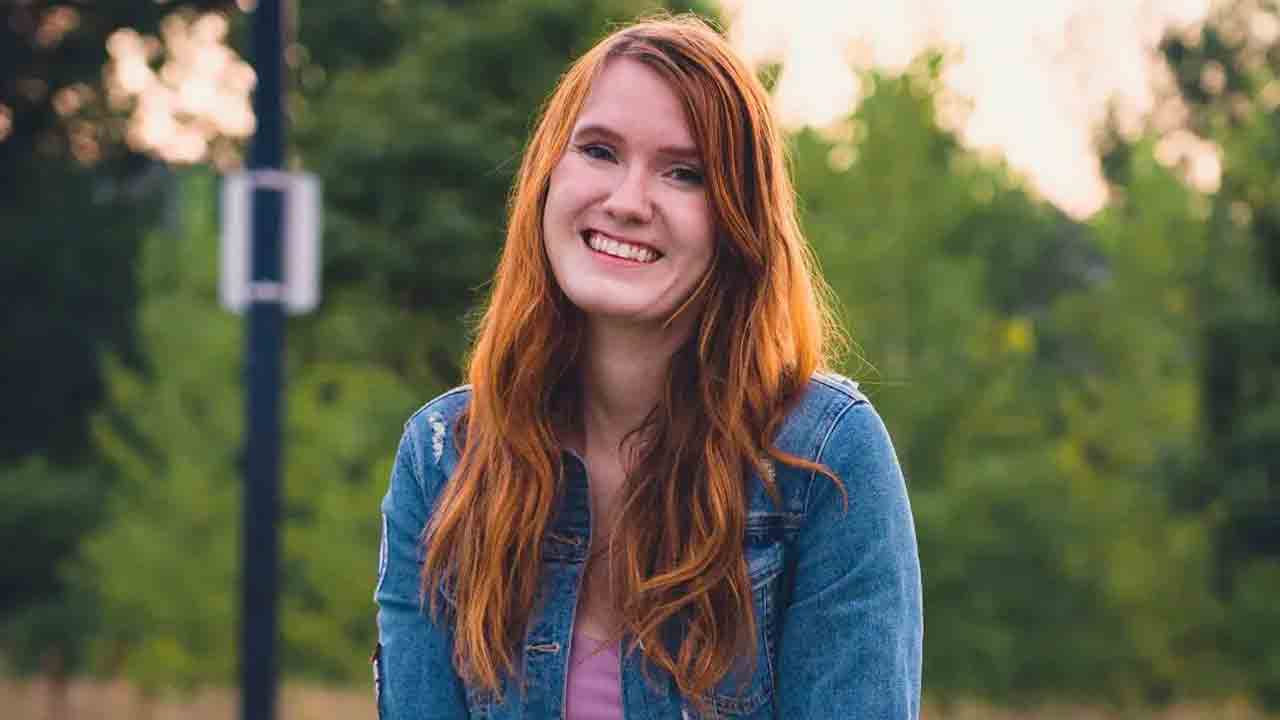 Ghost | బాయ్‌ఫ్రెండ్‌ 16సార్లు కత్తితో పొడిచి పారిపోతే.. దెయ్యం వచ్చి కాపాడిందట.. ఇంట్రెస్టింగ్‌ స్టోరీ