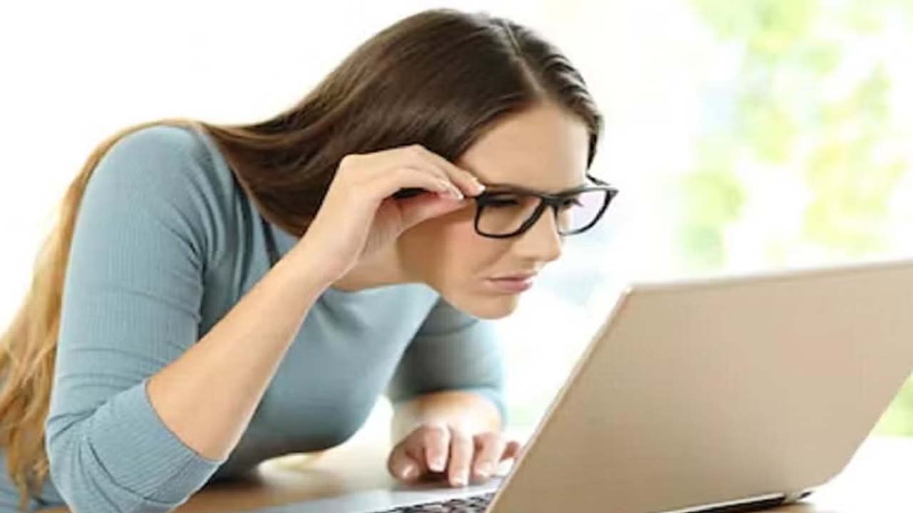 Glaucoma | పెరుగుతున్న గ్లాకోమా ముప్పు..! లక్షణాలు .. నివారణ చర్యలు ఏంటంటే..?