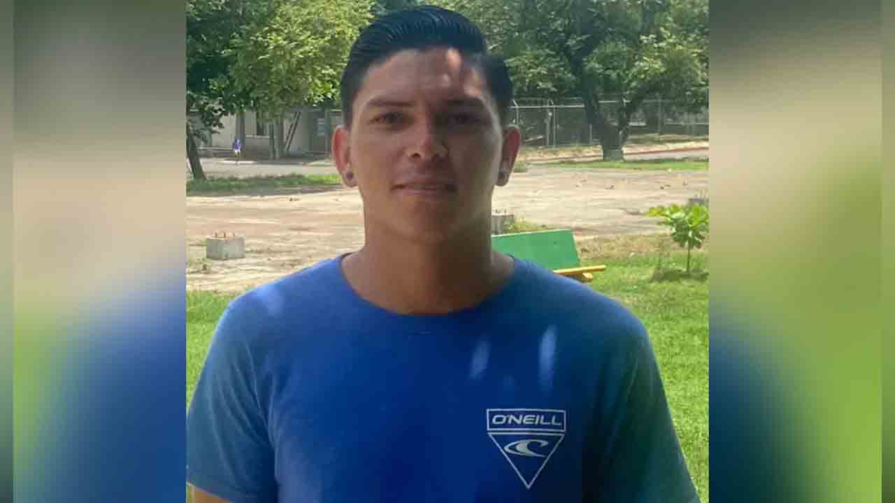 Costa Rican Soccer | కోస్టారికాలో దారుణం.. సాకర్ ప్లేయర్ ని లాక్కెళ్లిన మొసలి..!