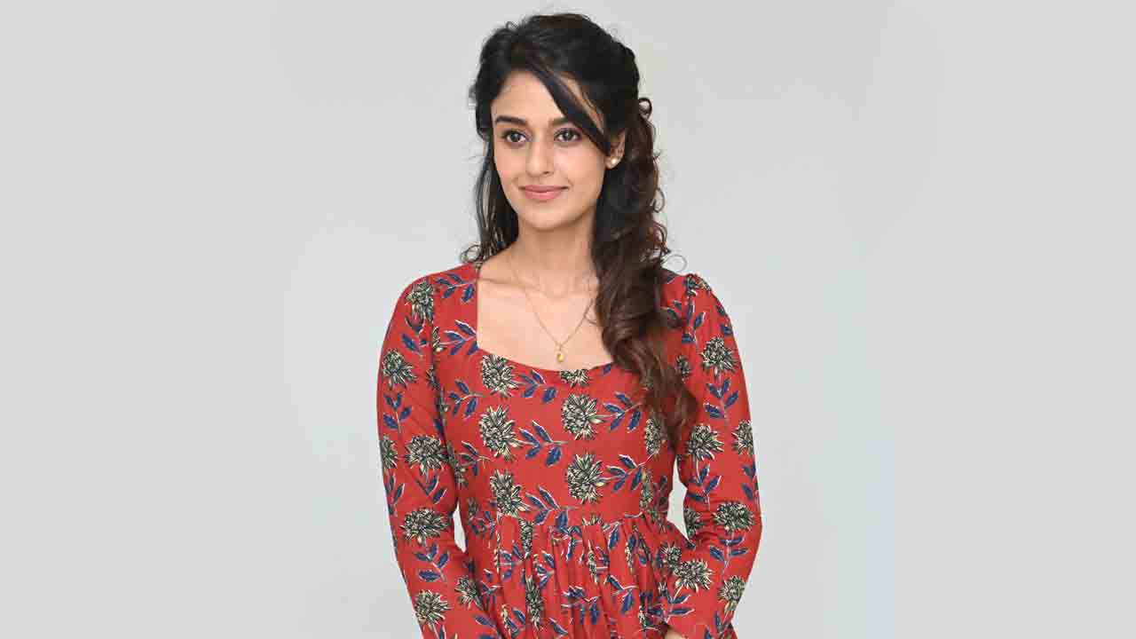 ట్రిపుల్‌ టాపింగ్‌ పిజ్జా