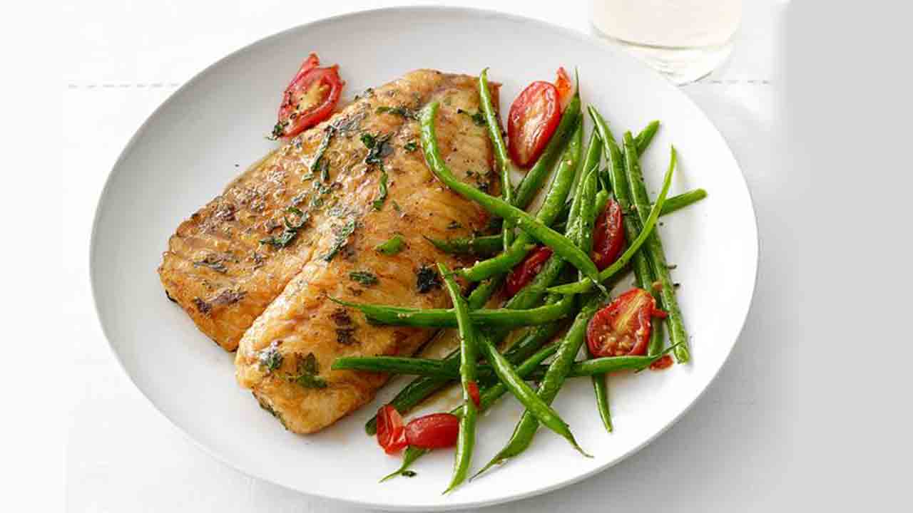 ఈ కాంబినేషన్‌ వద్దు!