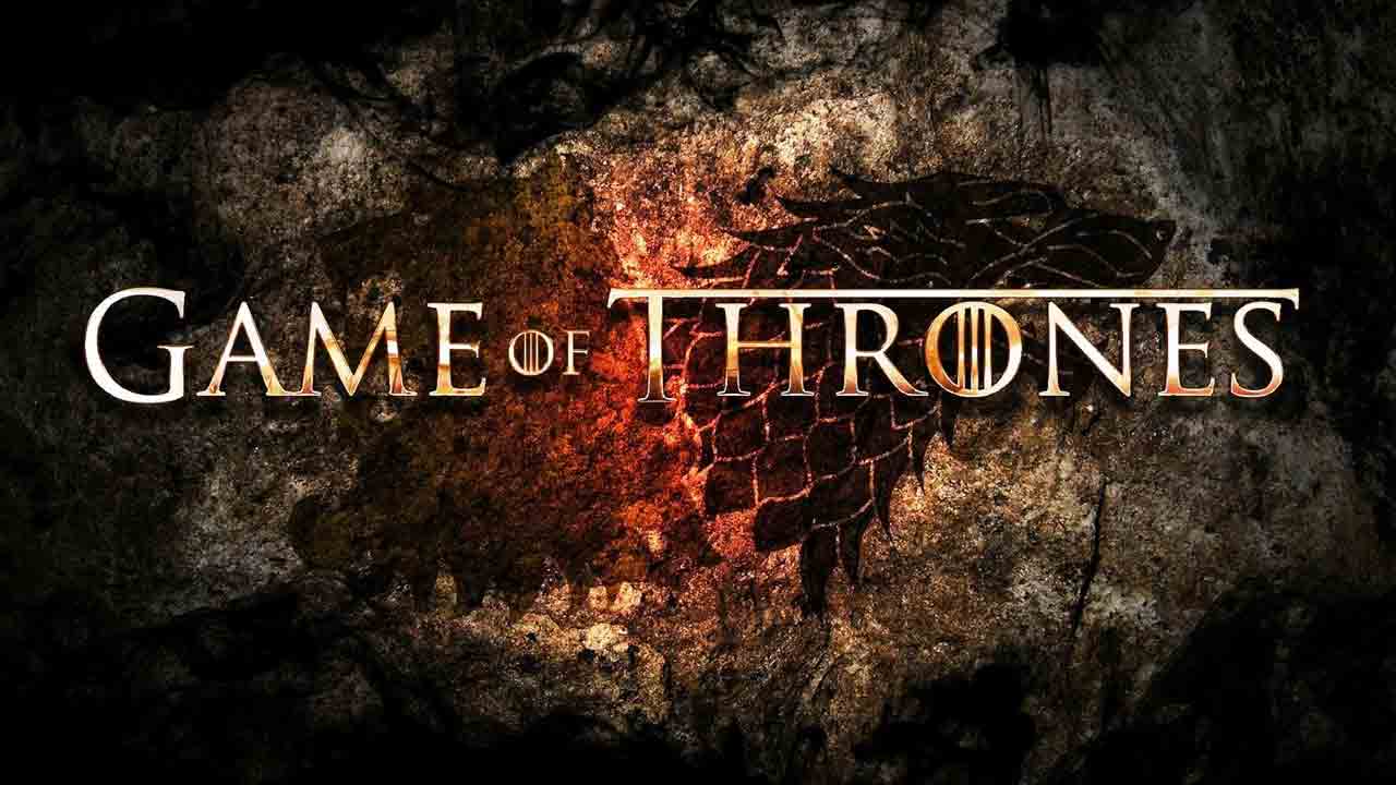 Game of Thrones  | గాట్ ఫ్యాన్స్‌కు గుడ్‌న్యూస్.. తెలుగులో రానున్న వ‌ర‌ల్డ్ మోస్ట్ పాపులర్ వెబ్ సిరీస్