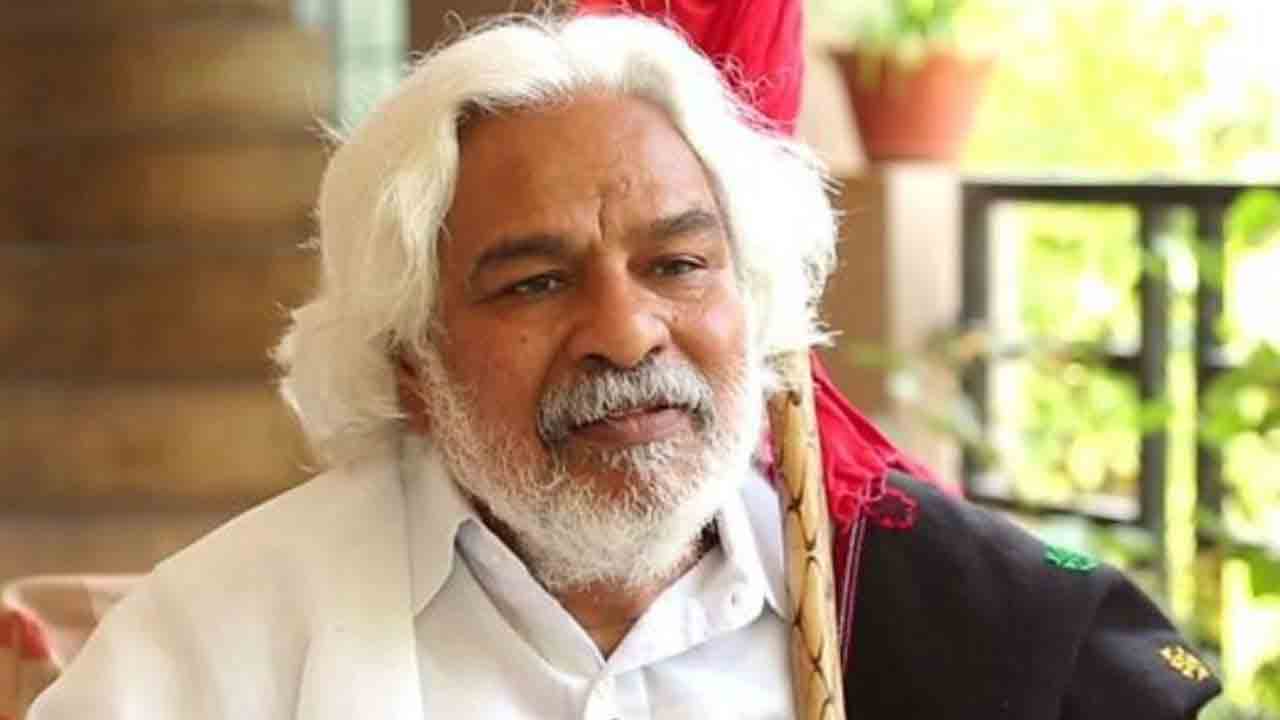 Gaddar | గద్దర్‌ మృతి పట్ల ఏపీ ప్రముఖుల సంతాపం