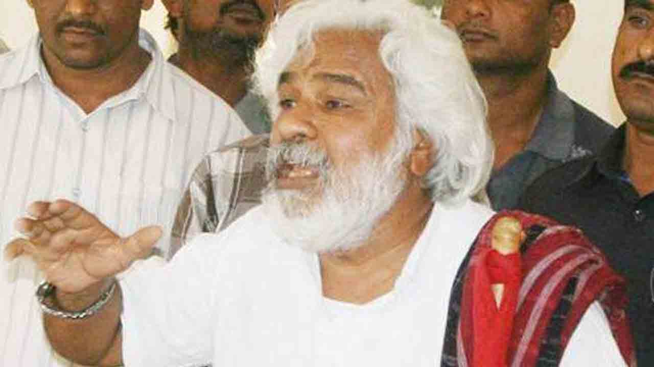 Minister Errabelli | ప్రజల హృదయాల్లో గద్దర్‌ పదిలం : మంత్రి ఎర్రబెల్లి