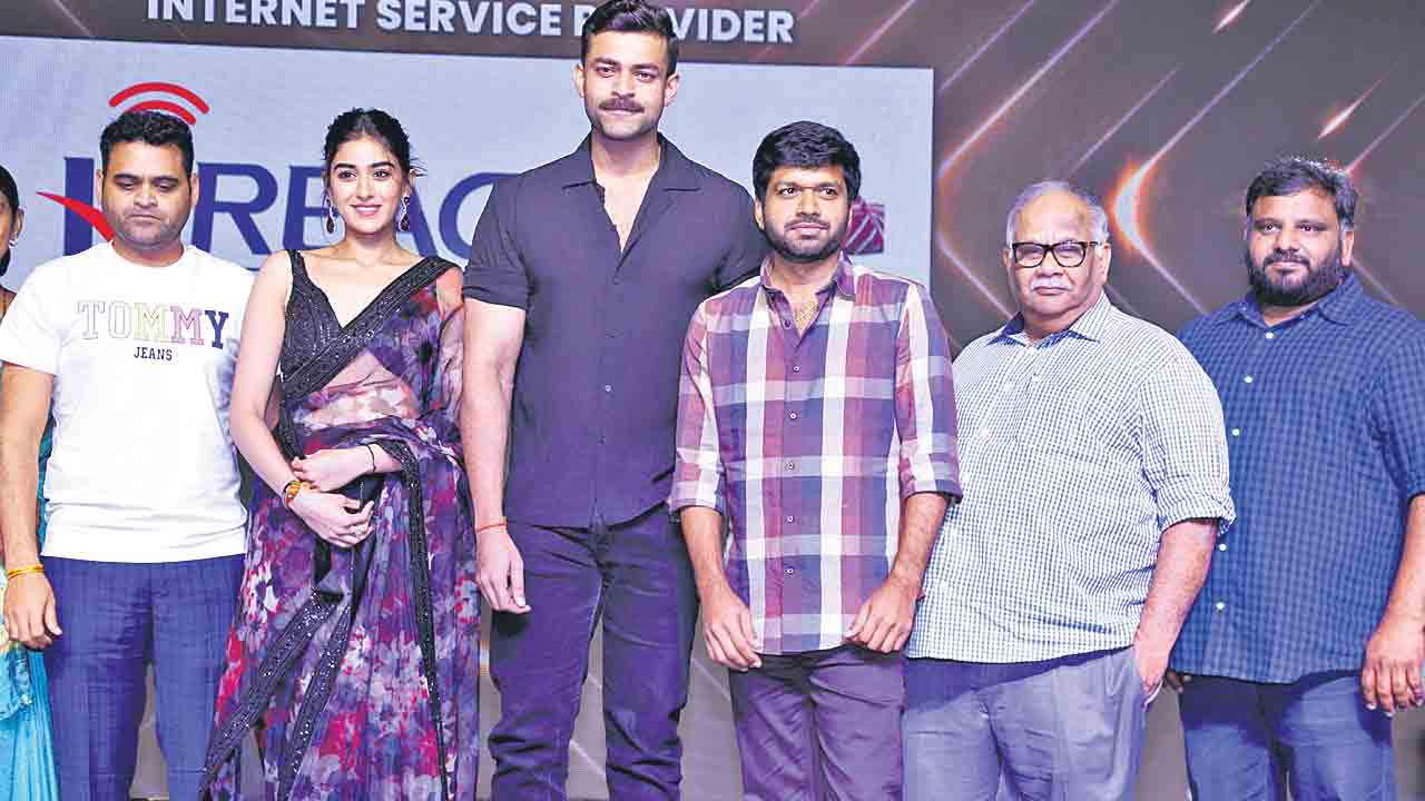 కొత్త కథలకే ప్రాధాన్యం