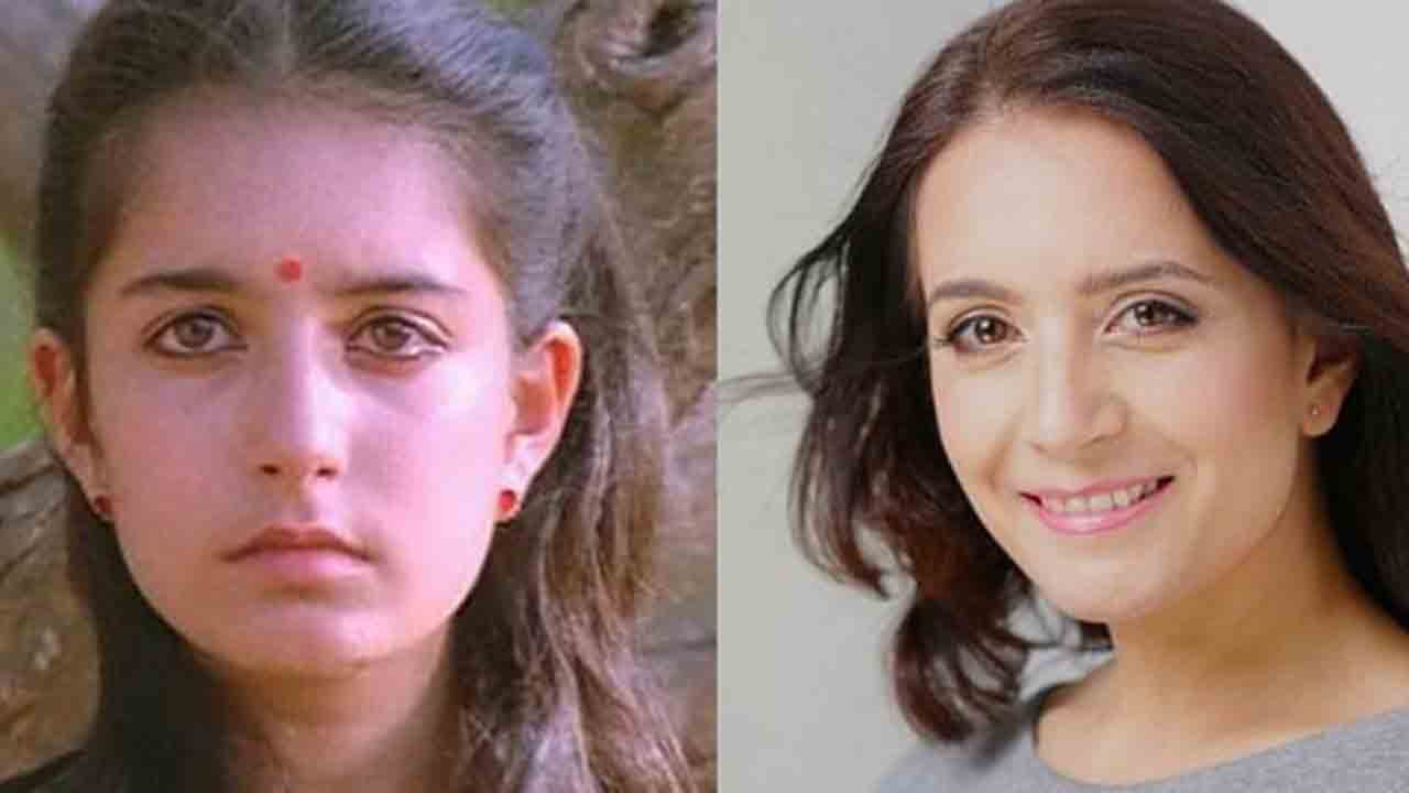 Girija Shettar | 20 ఏండ్ల తర్వాత మణిరత్నం హీరోయిన్‌ రీఎంట్రీ.. ఇంతకీ ఏ సినిమాతోనంటే..?