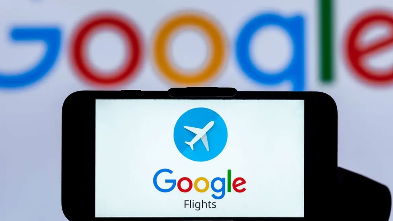 Google flights |  గూగుల్‌ సరికొత్త ఫీచర్‌.. విమాన టికెట్‌ ధరలు ఎప్పుడు తగ్గుతాయో చెప్పనున్న గూగుల్‌ ఫ్లైట్స్‌