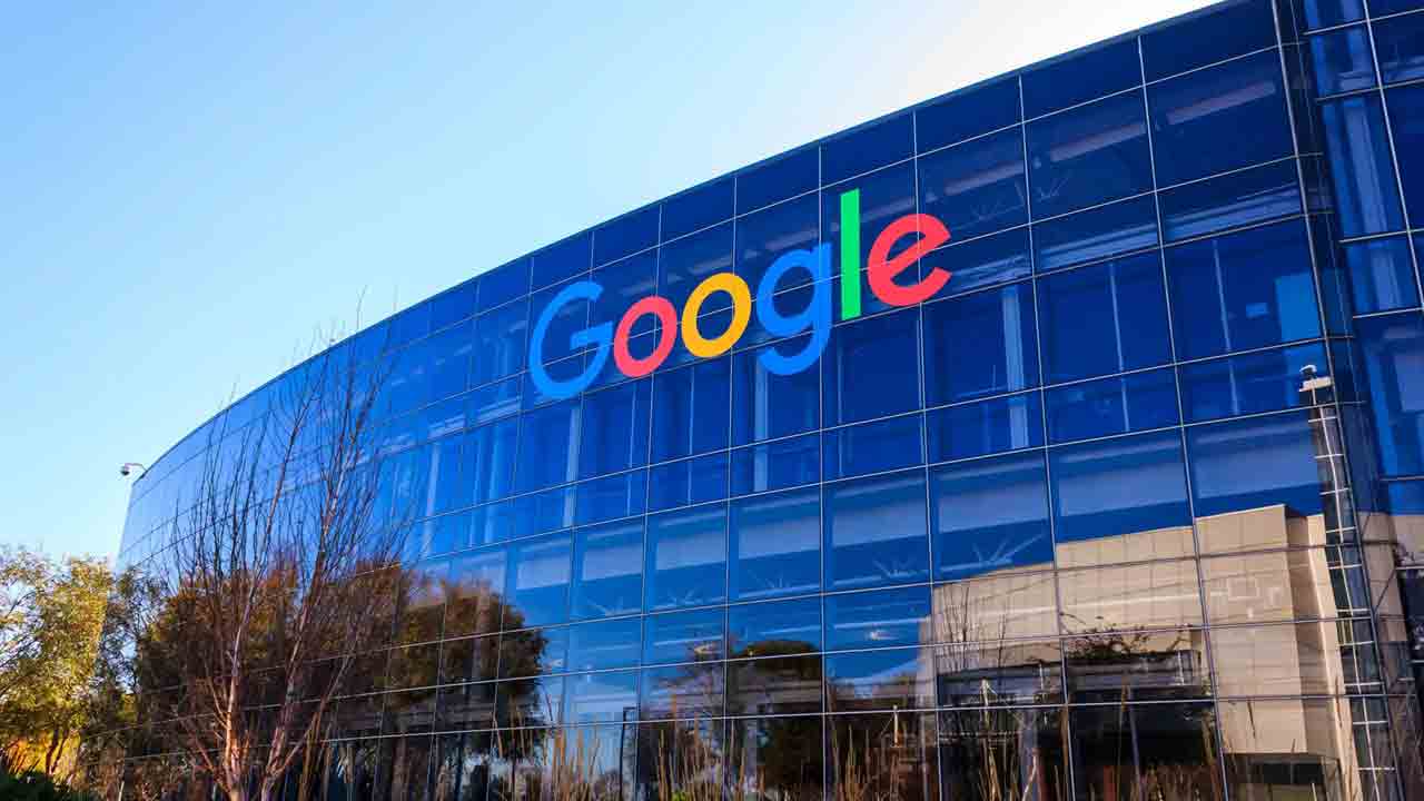 యూజర్ల గోప్యతకు గూగుల్‌ కొత్త ఫీచర్‌