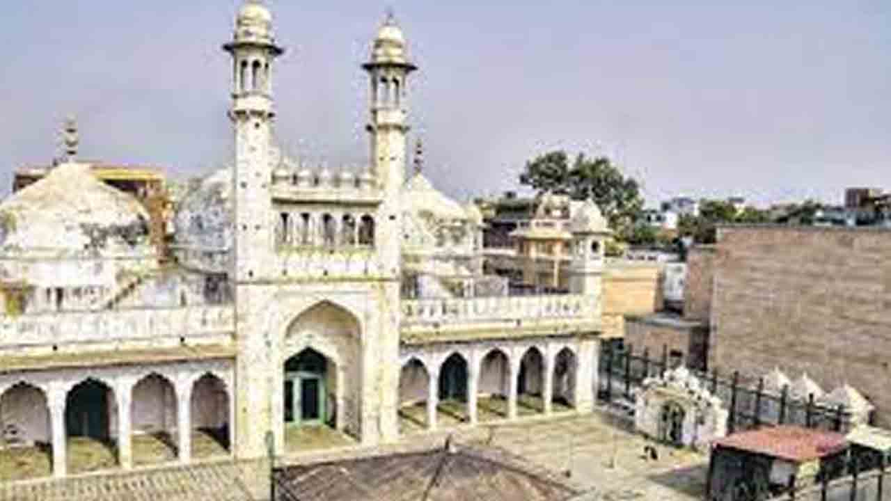 కోర్టు బయట పరిష్కరించుకుందాం