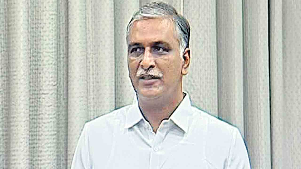 రాష్ట్రంలో ఐదంచెల వైద్య వ్యవస్థ