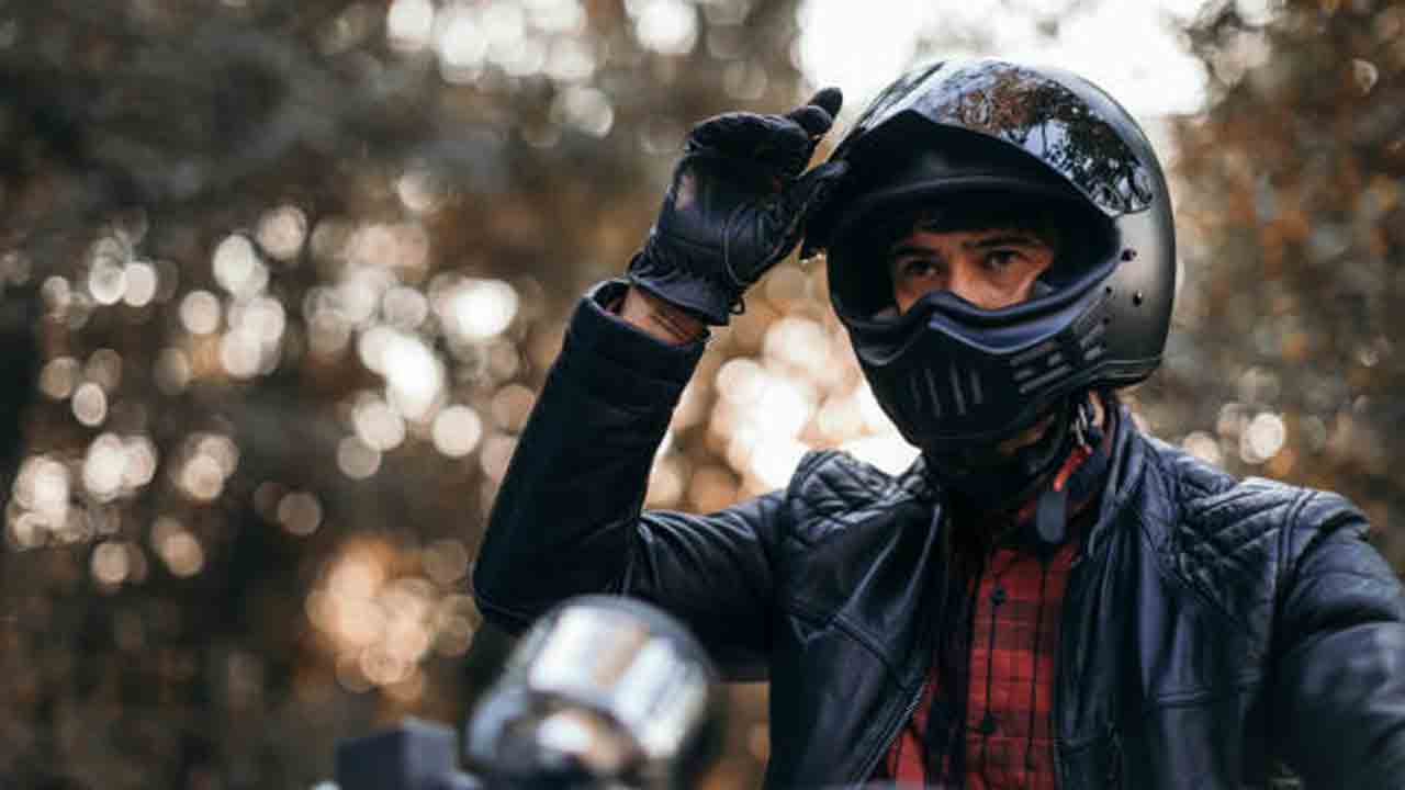 Hemanth Kumar | అతను చేసే సాయానికి పబ్లిసిటీ అక్కర్లేదు.. ఎదుటివాళ్ల మొహంలో చిరునవ్వు చూస్తే చాలు!