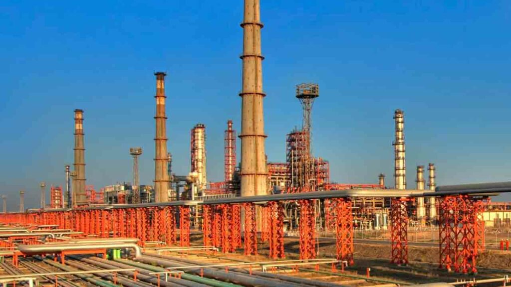 Hpcl