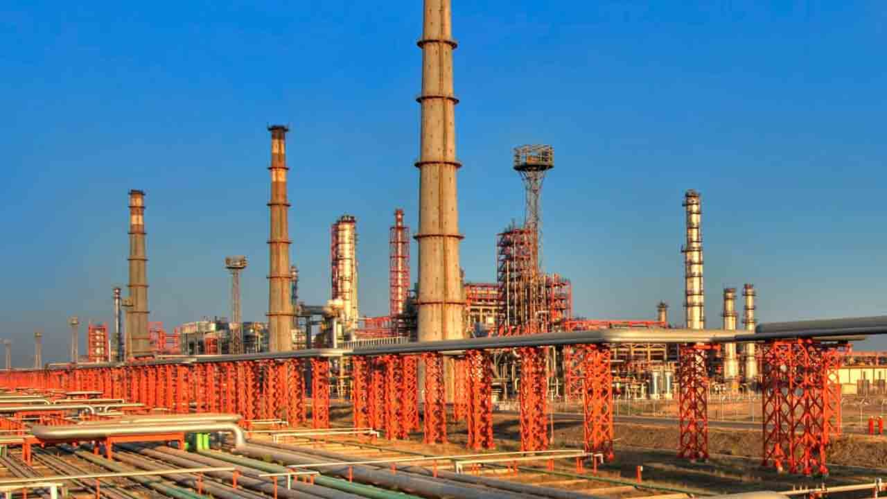 HPCL Recruitment | హిందుస్థాన్ పెట్రోలియంలో 276 ఇంజినీరింగ్‌, సీనియర్ ఆఫీసర్ ఉద్యోగాలు