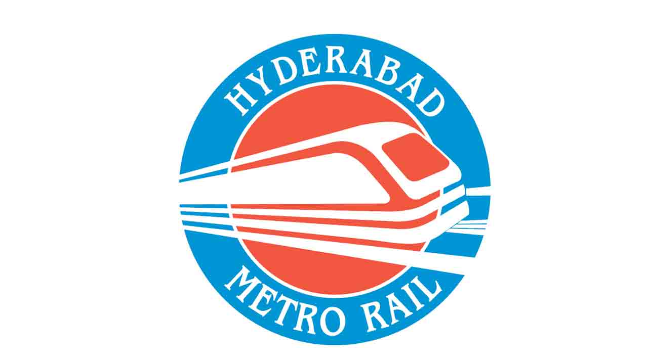Hyd Metro