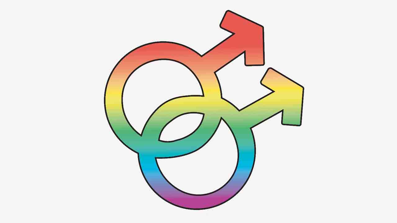 Hyderabad | గే యాప్‌ ద్వారా వల.. అమాయకపు యువకులతో ఆడుకుంటున్న రౌడీ షీటర్‌