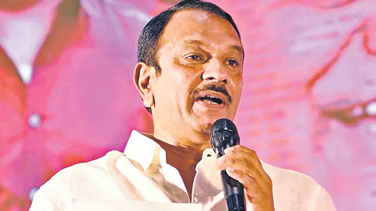 Hyd4
