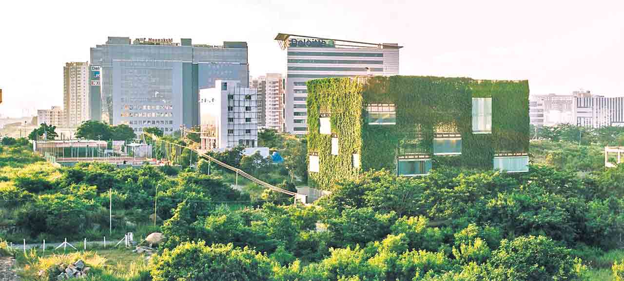 Hyd5