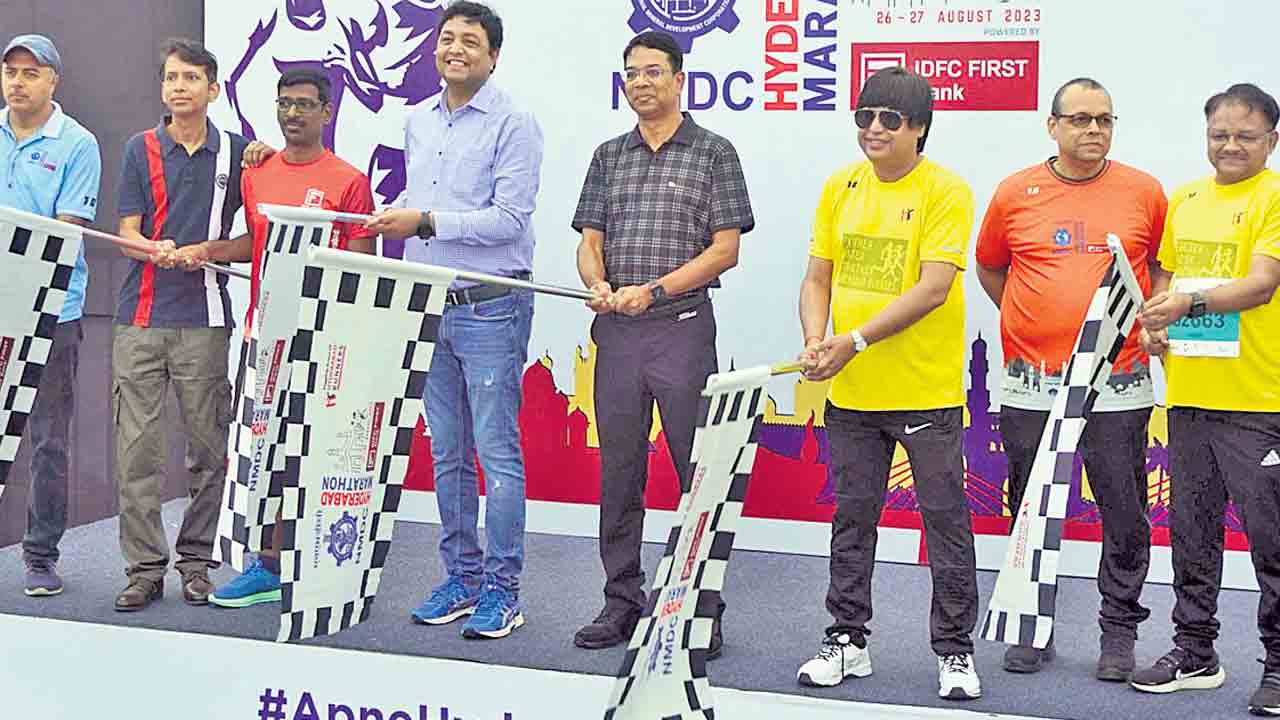 ఓటు హక్కు ప్రతి ఒక్కరి బాధ్యత