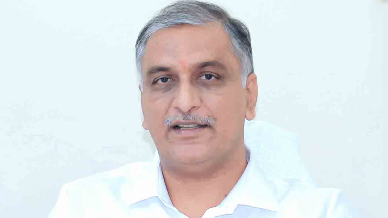 రేషన్‌ కమీషన్‌ టన్నుకు 1400