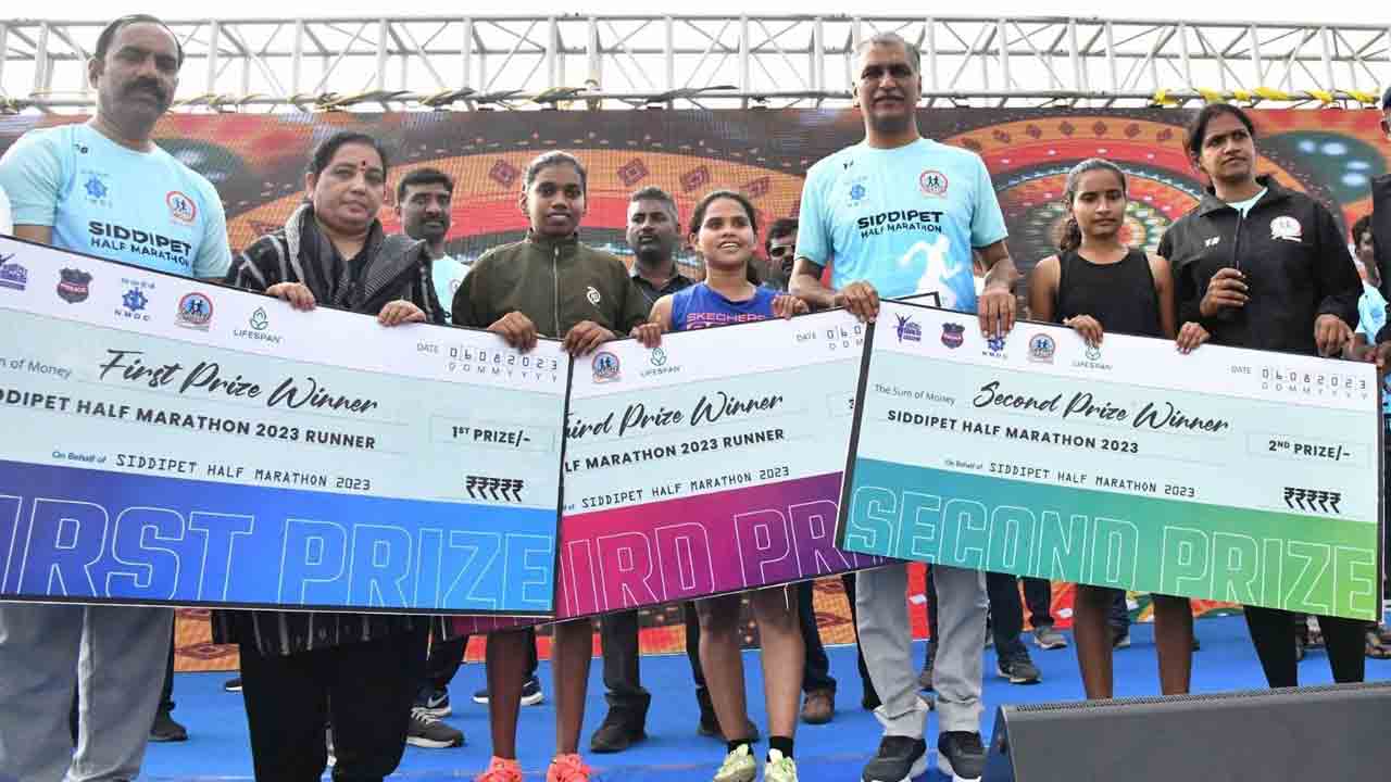 చాంపియన్స్‌ ఉమ, రమేశ్‌చంద్ర