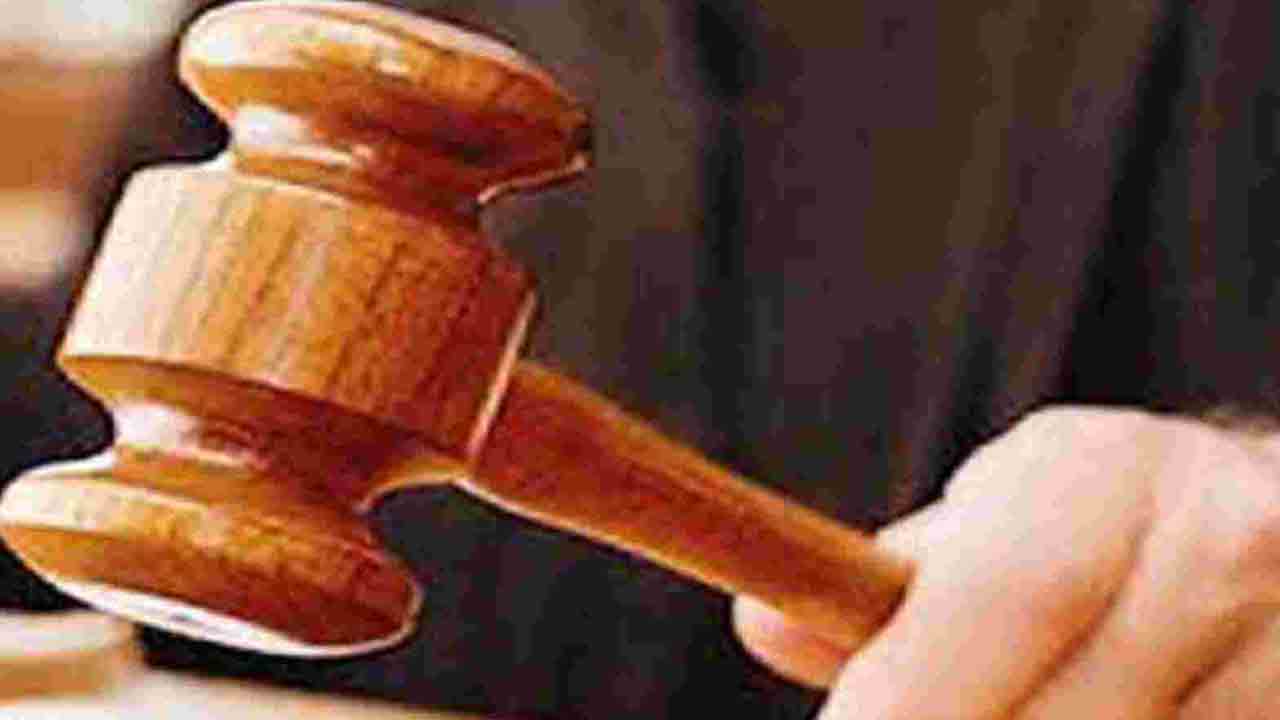 15న సర్వర్‌ విడుదలకు చర్యలు తీసుకోవాలి