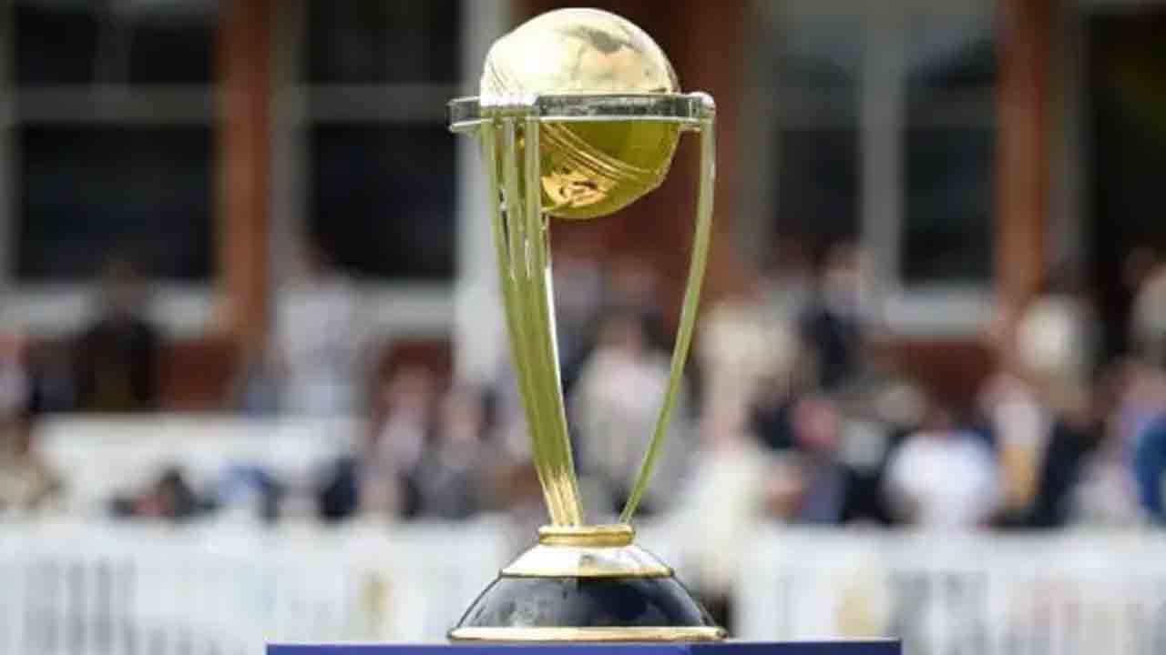 షెడ్యూల్‌ మార్పు కుదరదు