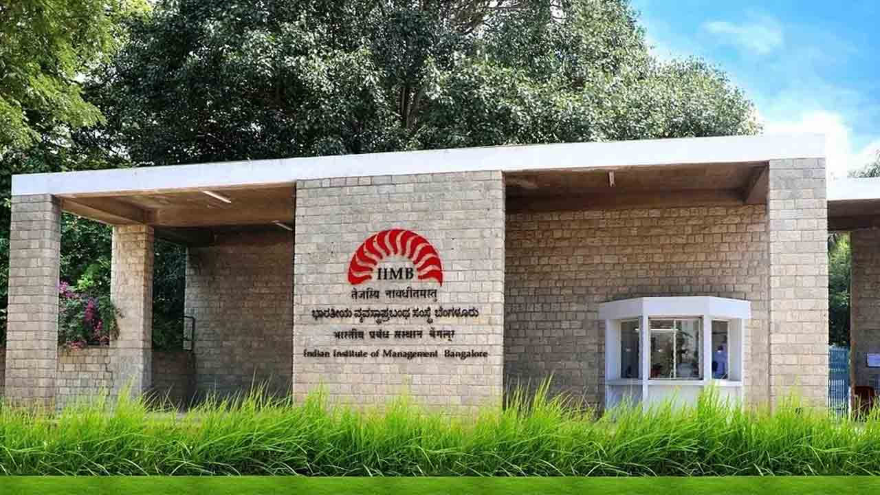 విద్వేష వ్యాప్తికి నిధులివ్వొద్దు