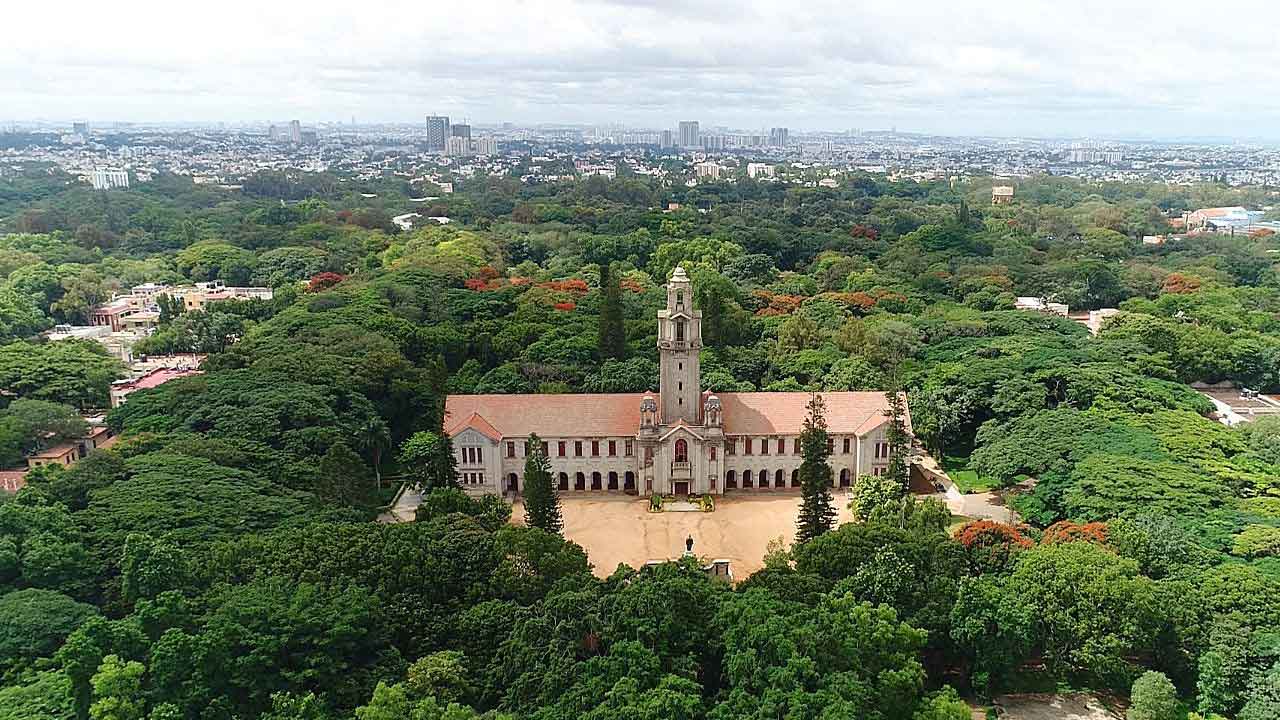 వచ్చే ఏడాది ఫిబ్రవరిలో గేట్‌ నిర్వహణ