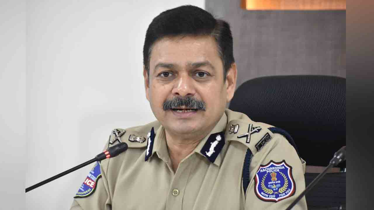 Meerpet Rape Case | మీర్‌పేట లైంగికదాడి కేసు.. కటకటాల్లో ఆరుగురు నిందితులు !