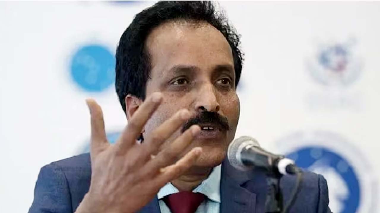 Aditya L-1 Mission | ఇస్రో మరో కీలక ప్రయోగం..! సెప్టెంబర్‌ ఆదిత్య మిషన్‌.. వివరాలు వెల్లడించిన సోమ్‌నాథ్‌..!