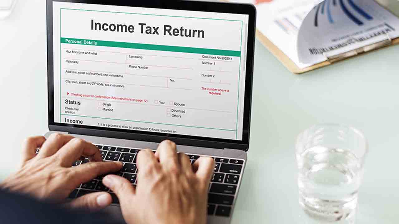 IT Returns | ఐటీ రిటర్న్స్‌లో రికార్డు.. 6.5 కోట్ల మంది ఫైలింగ్‌ పూర్తి