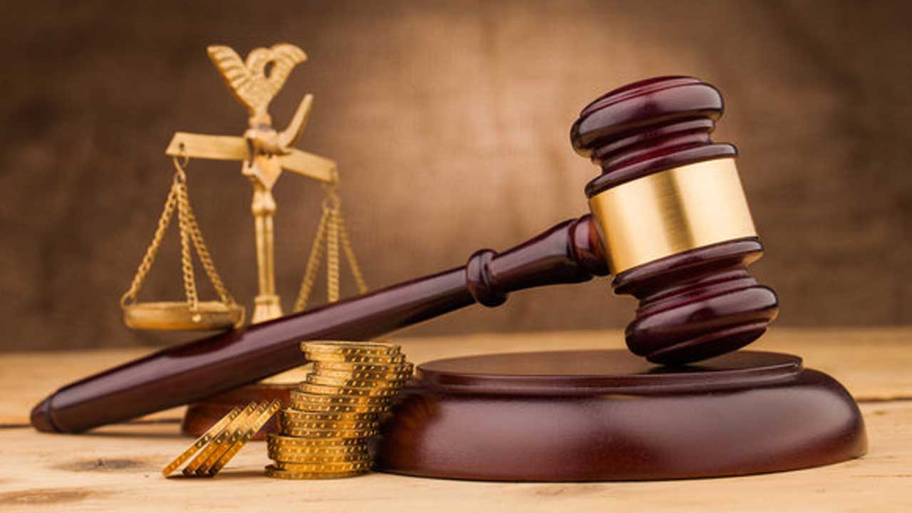 Indian Penal Code | భారత శిక్షాస్మృతి (IPC) స్థానంలో నూతన చట్టం.. లోక్సభలో బిల్లు