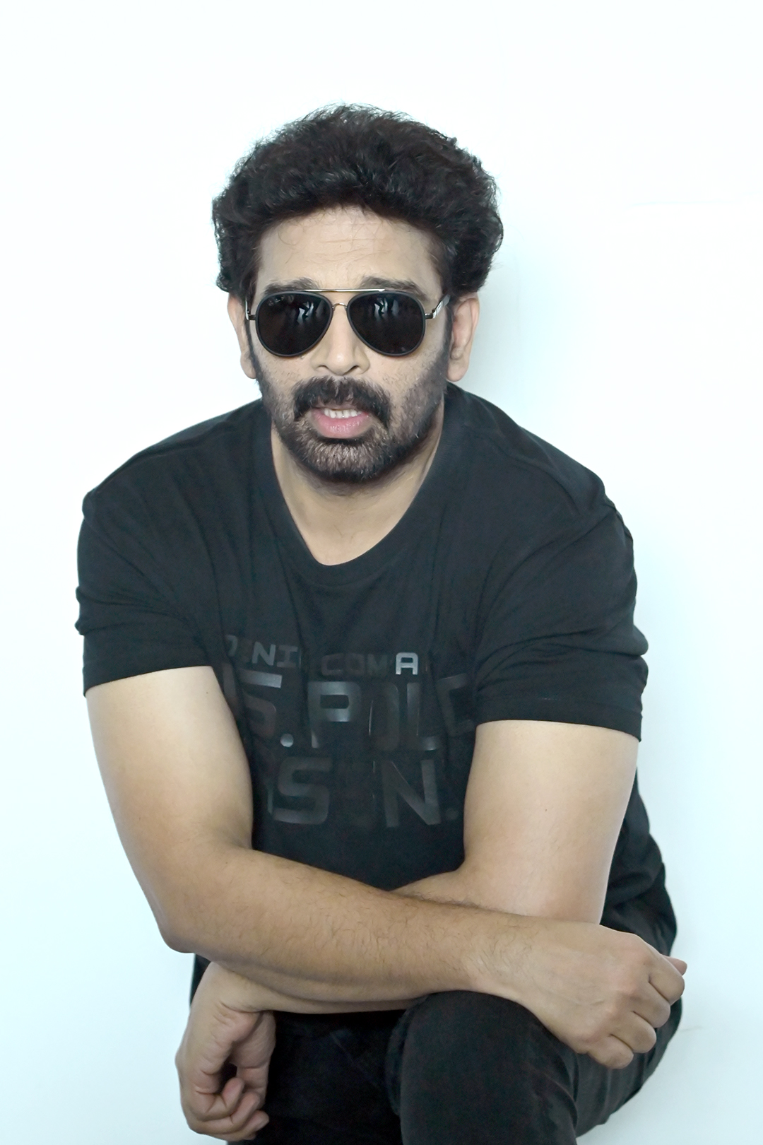 కథను సినిమాలో కంటే విస్తృతంగా చెప్పేందుకు వెబ్‌సీరిస్ (Web Series) బాగా ఉపయోగపడుతుంది.