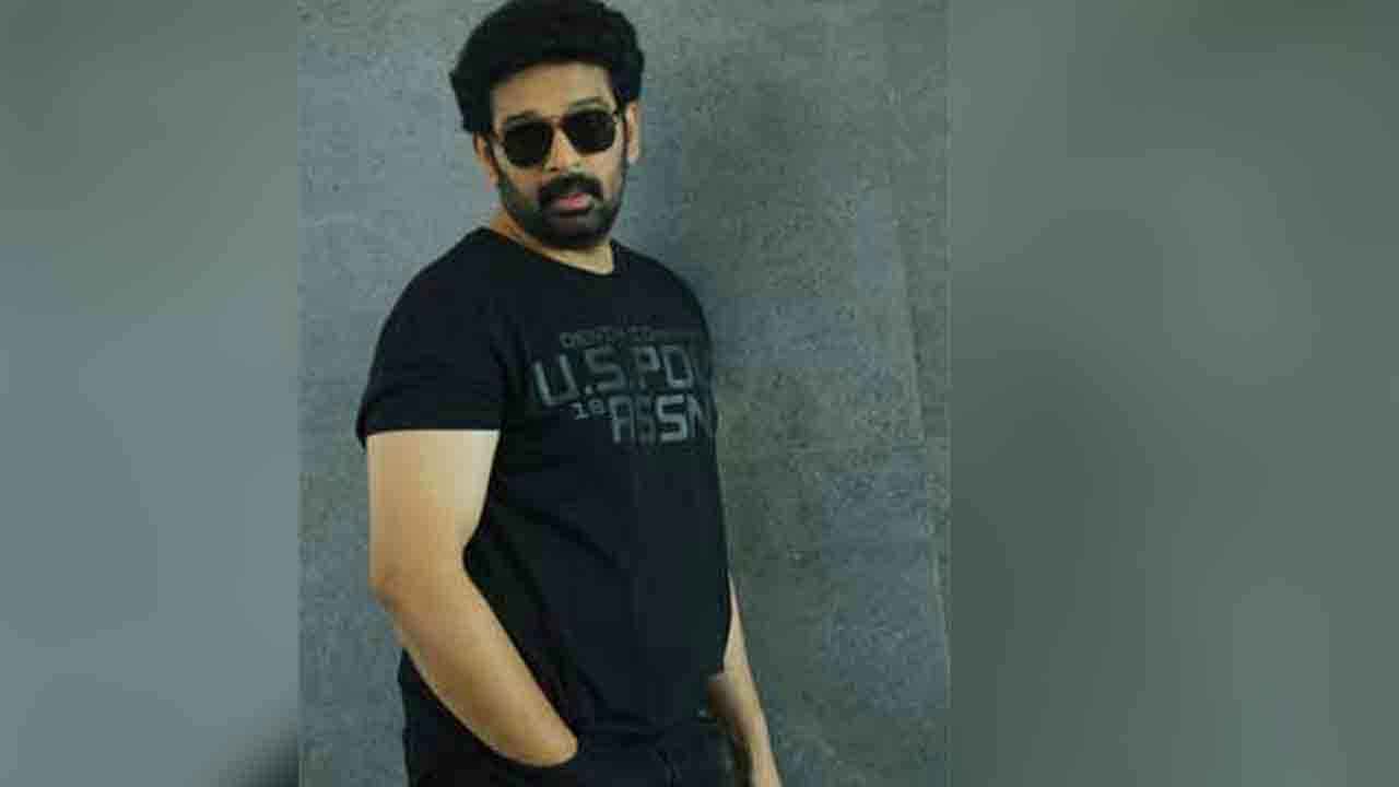 JD Chakravarthy | ఓటీటీలకు ఉన్న అడ్వాంటేజ్‌ అదే.. జేడీ చక్రవర్తి ఇంట్రెస్టింగ్‌ కామెంట్స్‌