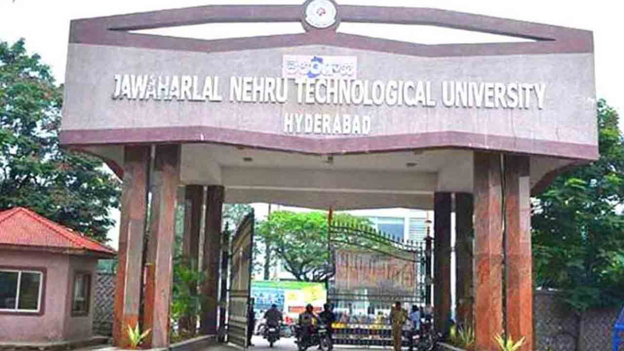 ఐడీడీఎంపీ కోర్సులో ప్రవేశాలు