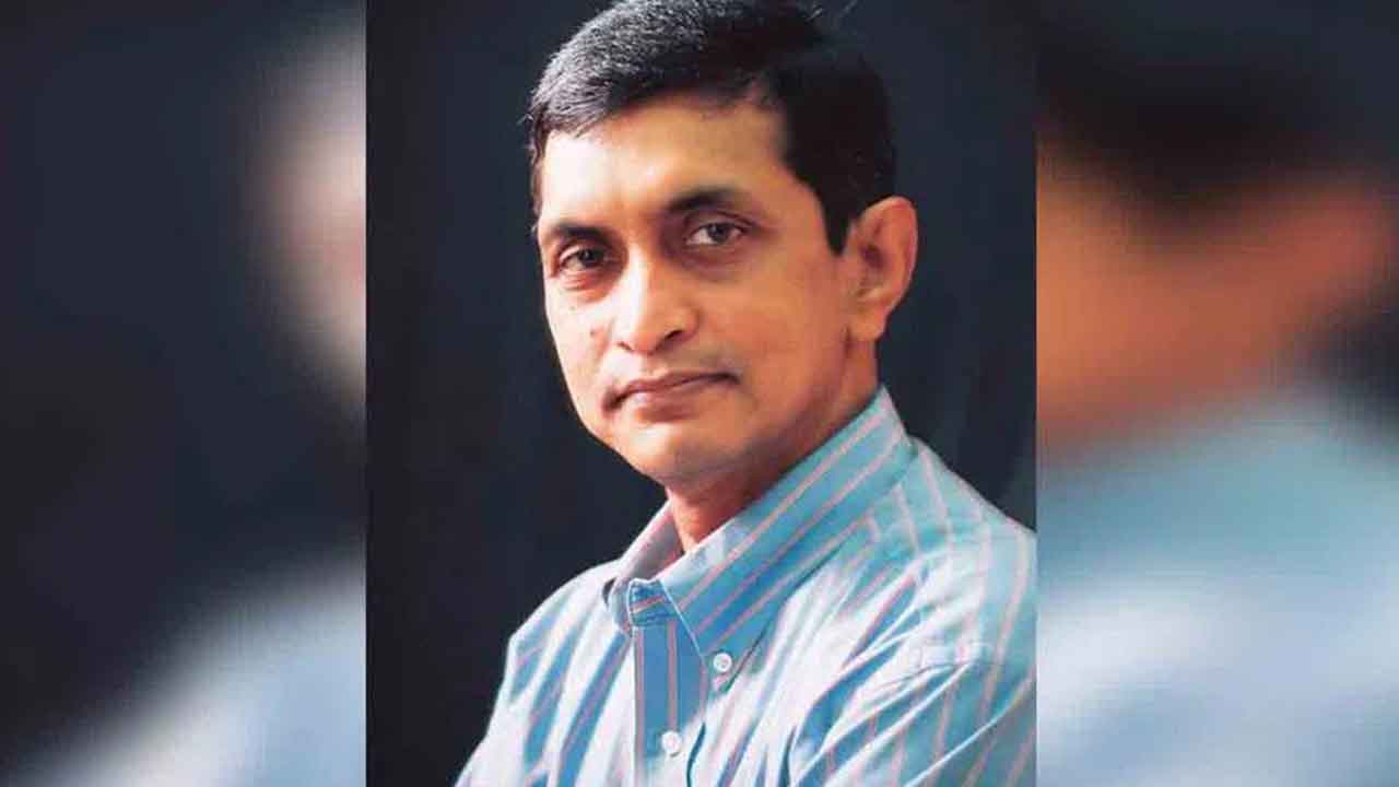 Jaya Prakash Narayana | జేపీ అందుకే నాయకుడు కాలేకపోయారు!