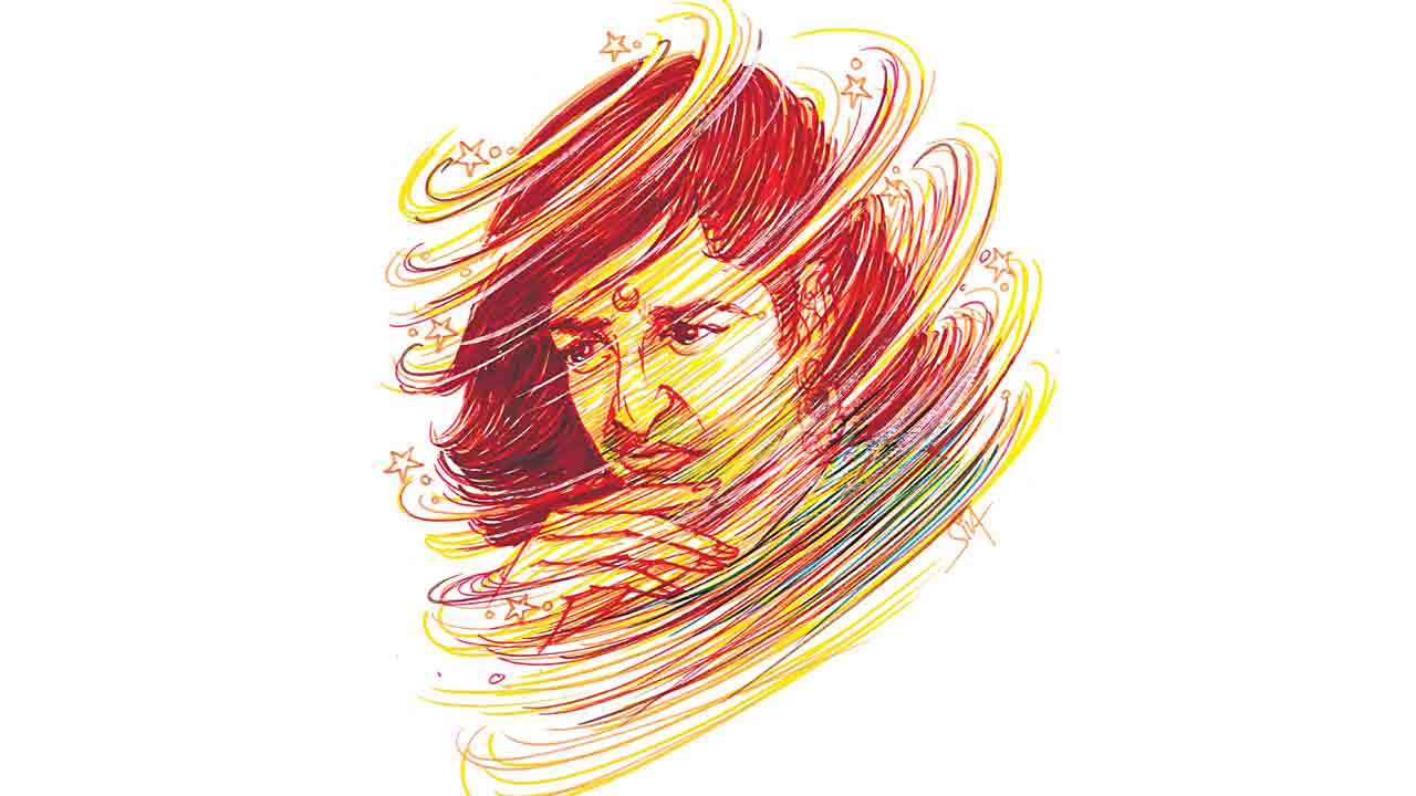 Jaya Senapati katha | జాయ సేనాపతి చారిత్రక కాల్పనిక నవల