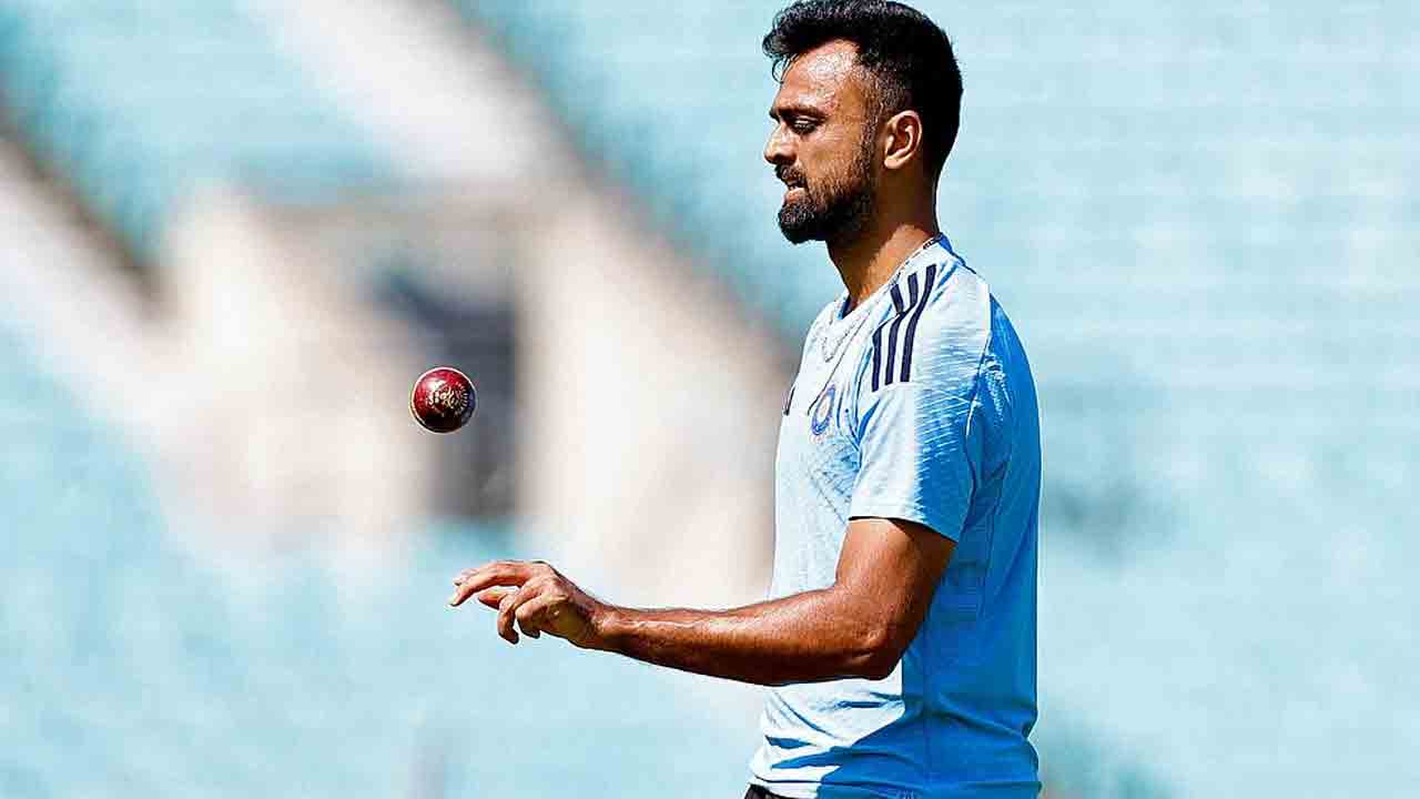 కౌంటీల్లో ఉనాద్కట్