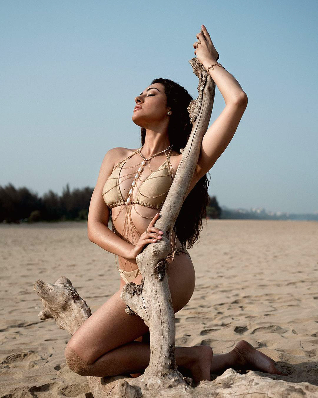 Jeniffer Piccinato