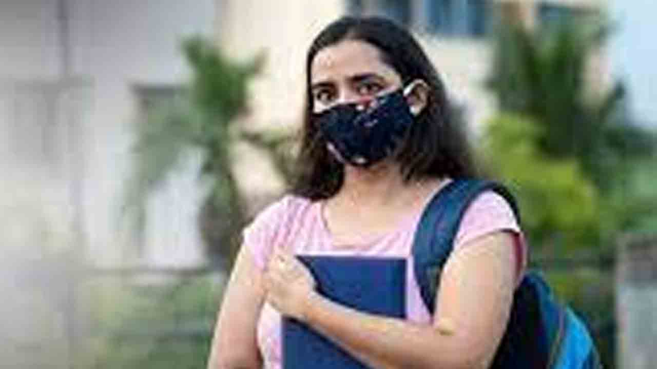 B.Tech | గుడ్‌న్యూస్‌.. ఉద్యోగం చేస్తూనే.. బీటెక్‌లో చేరొచ్చు