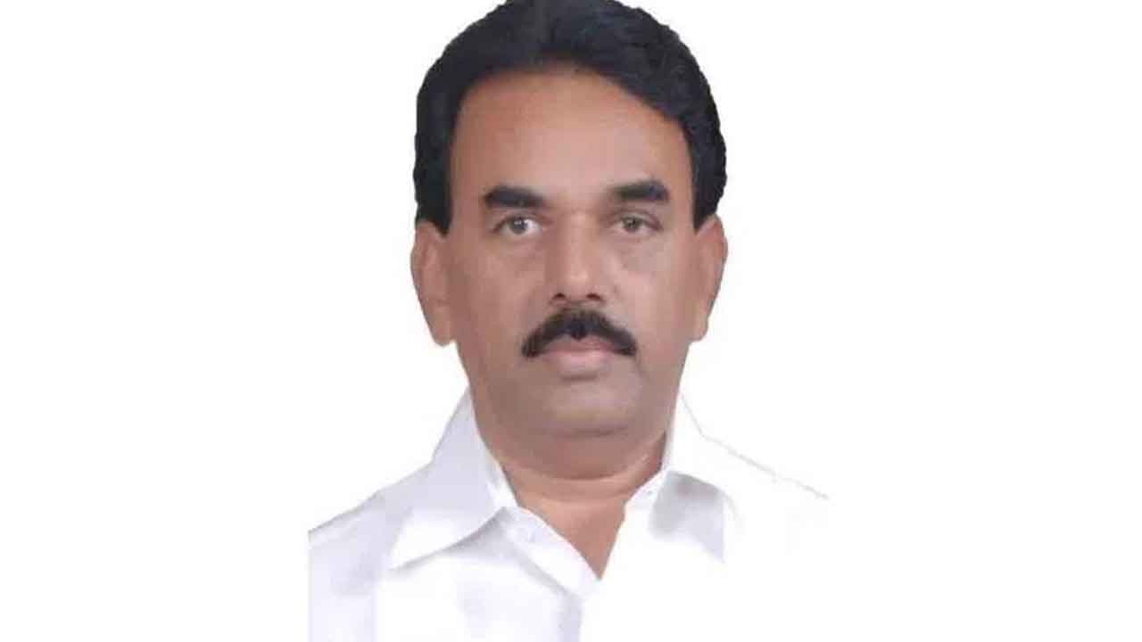 Jupally Krishna rao | జూపల్లిని పట్టించుకోని కాంగ్రెస్ అధిష్ఠానం.. పార్టీలో చేరతానంటే ముఖం చాటేసిన రాహుల్, ప్రియాంకగాంధీ