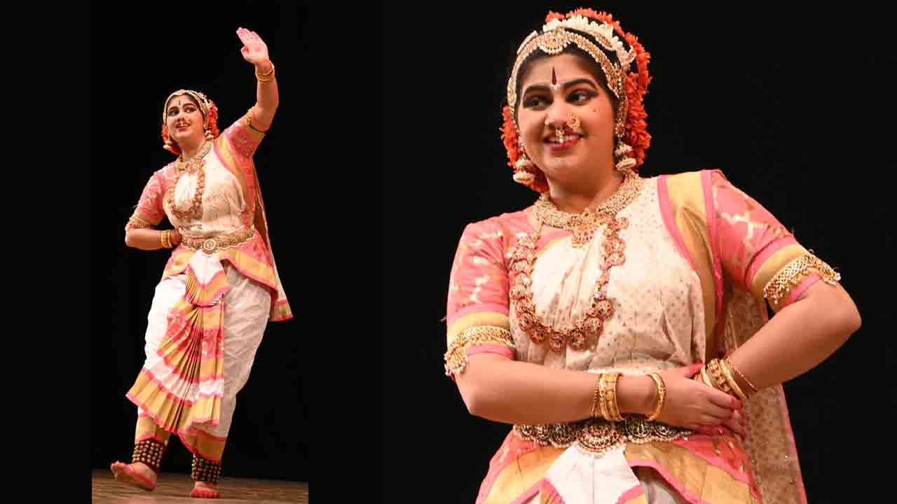 Jwala Narasimha