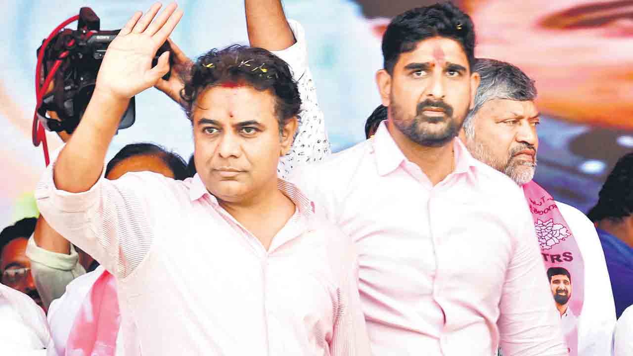 Ktr