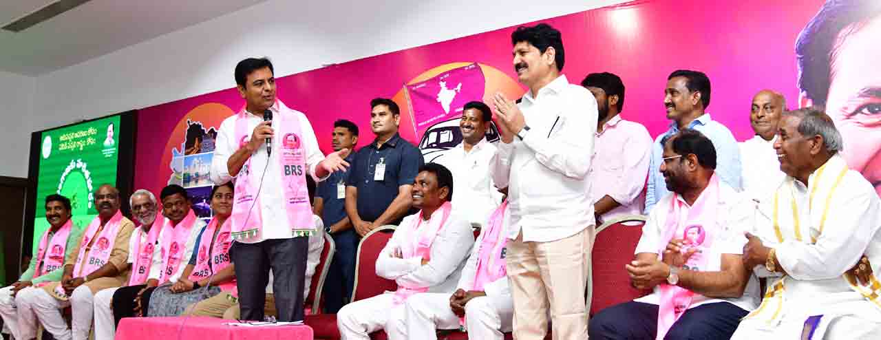 Ktr