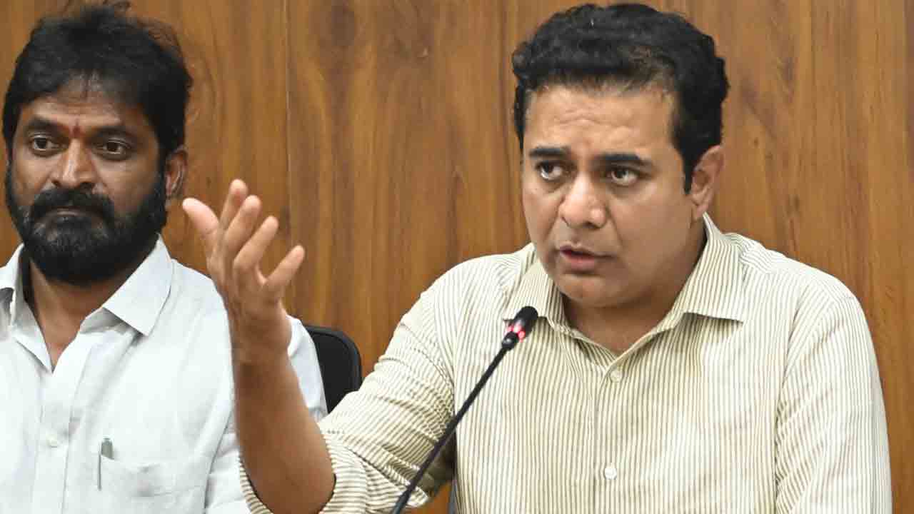 గవర్నర్‌ వ్యవస్థతో కేంద్రం రాజకీయాలు