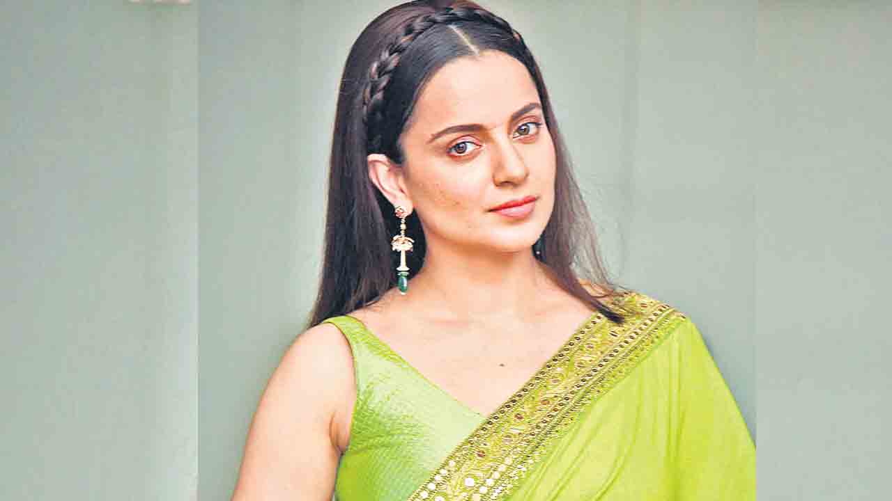 ఎలాంటి ఉపద్రవం వస్తుందో..!