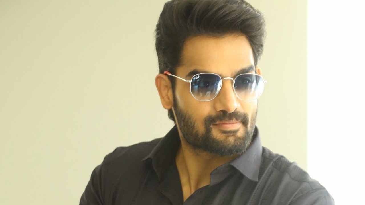 Kartikeya Interview | బెదురులంక 2012లో ఫుల్ ఎంటర్‌టైన్‌మెంట్‌.. కార్తికేయ ఇంటర్వ్యూ