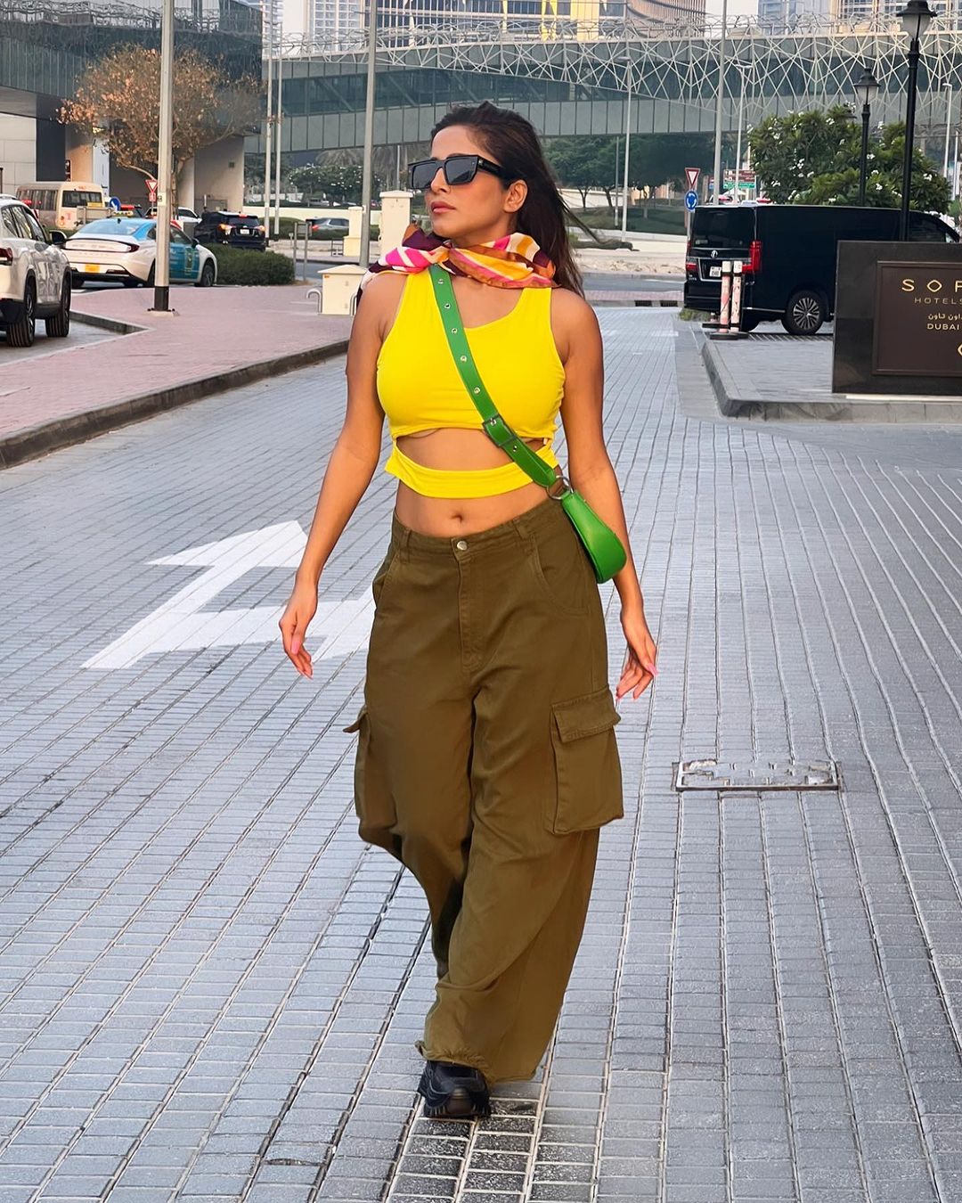 ( Photos : Instagram )