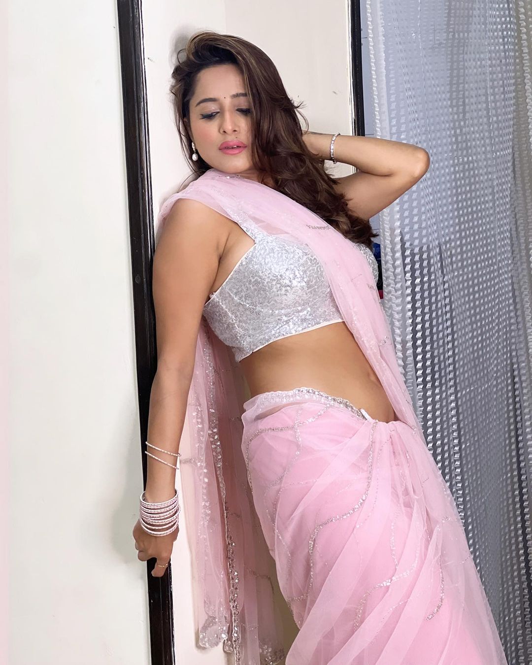 ( Photos : Instagram )